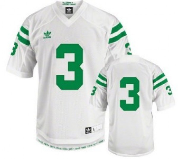 Joe Montana Notre Dame Jersey Adidas Online Hotsell, UP TO 64% OFF