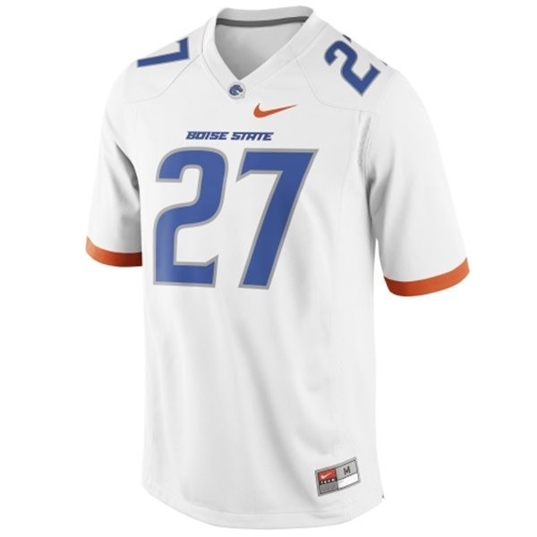 boise state football jerseys for sale