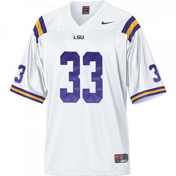 odell youth jersey