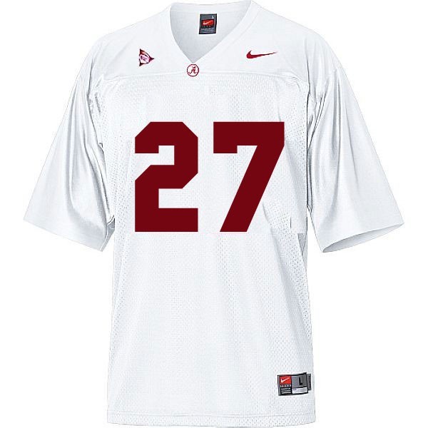 derrick henry youth large jersey